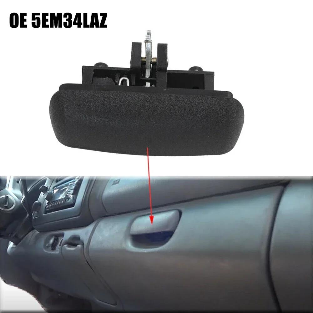 ̺ ޽ 5EM34LAZ,  Ÿ 1997-2000,   1998-2000 ׸ ׼
